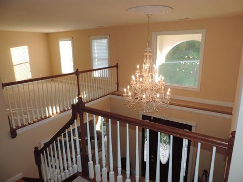 254 Random Dr, Hamilton, OH 45013 photo 17