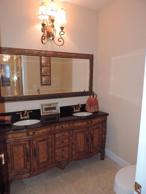 254 Random Dr, Hamilton, OH 45013 photo 4