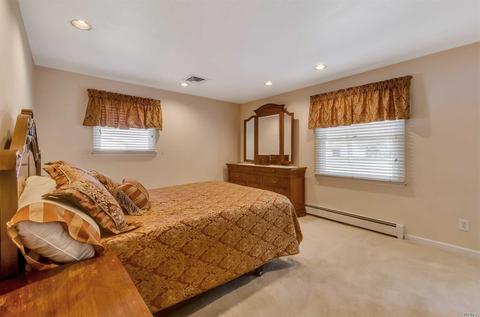 541 Rancho Ln, Cincinnati, OH 45244 photo 9