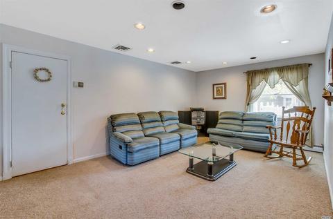 541 Rancho Ln, Cincinnati, OH 45244 photo 8