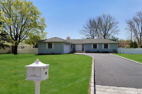 541 Rancho Ln, Cincinnati, OH 45244 photo 20