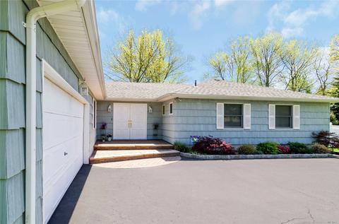 541 Rancho Ln, Cincinnati, OH 45244 photo 19