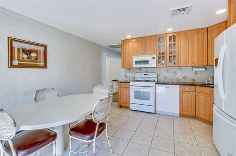 541 Rancho Ln, Cincinnati, OH 45244 photo 6