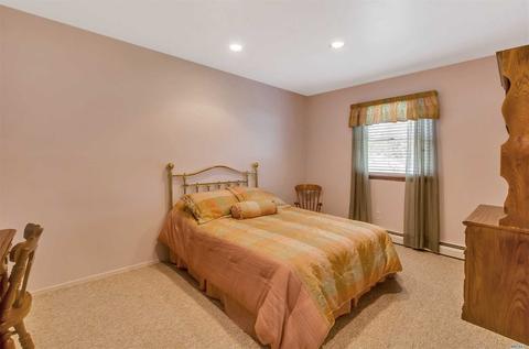 541 Rancho Ln, Cincinnati, OH 45244 photo 13