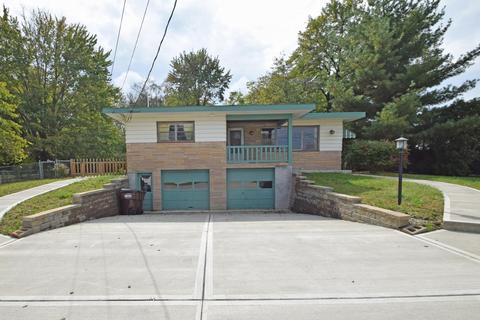 541 Rancho Ln, Cincinnati, OH 45244 photo 3
