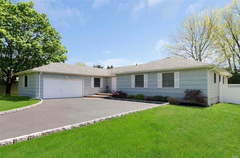 541 Rancho Ln, Cincinnati, OH 45244 photo 1