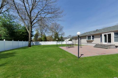541 Rancho Ln, Cincinnati, OH 45244 photo 17