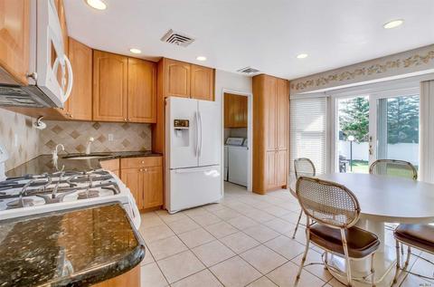 541 Rancho Ln, Cincinnati, OH 45244 photo 5