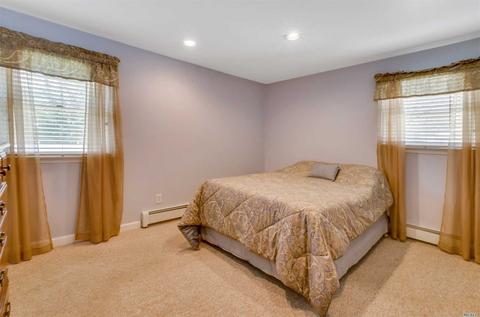 541 Rancho Ln, Cincinnati, OH 45244 photo 11