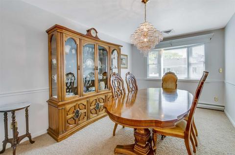 541 Rancho Ln, Cincinnati, OH 45244 photo 7