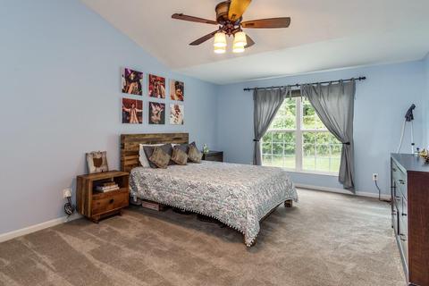 4686 Riley Ln, Cincinnati, OH 45227 photo 23