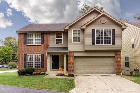 4686 Riley Ln, Cincinnati, OH 45227 photo 3