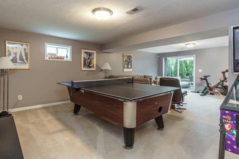 4686 Riley Ln, Cincinnati, OH 45227 photo 32