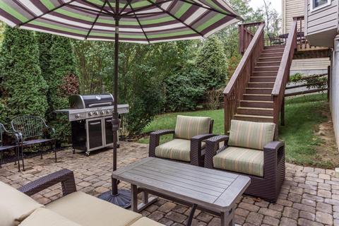 4686 Riley Ln, Cincinnati, OH 45227 photo 35