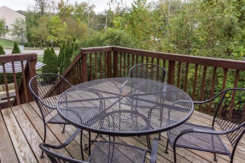4686 Riley Ln, Cincinnati, OH 45227 photo 38