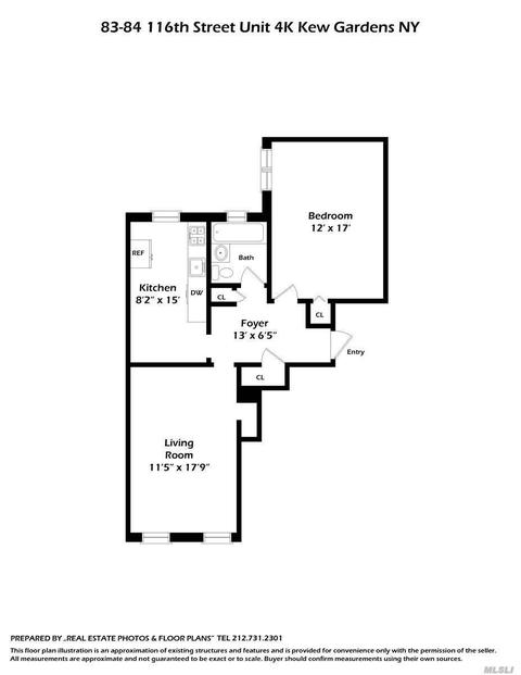 4686 Riley Ln, Cincinnati, OH 45227 photo 25