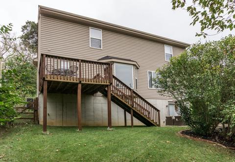 4686 Riley Ln, Cincinnati, OH 45227 photo 37