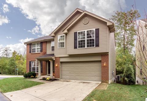 4686 Riley Ln, Cincinnati, OH 45227 photo 5