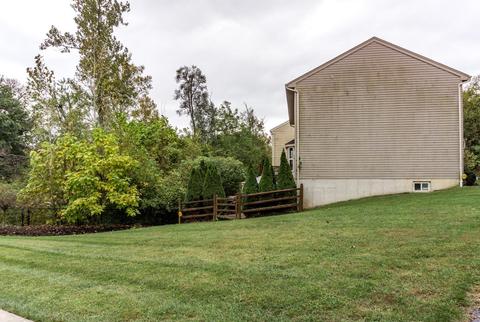 4686 Riley Ln, Cincinnati, OH 45227 photo 34