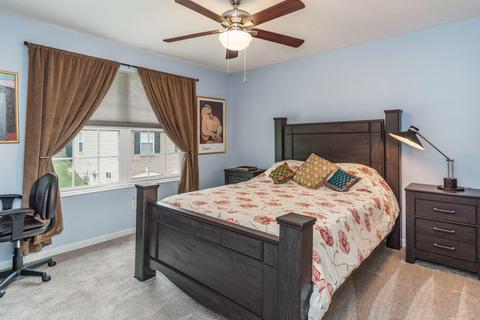 4686 Riley Ln, Cincinnati, OH 45227 photo 29