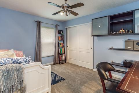 4686 Riley Ln, Cincinnati, OH 45227 photo 28