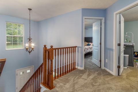 4686 Riley Ln, Cincinnati, OH 45227 photo 31