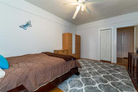 4686 Riley Ln, Cincinnati, OH 45227 photo 20