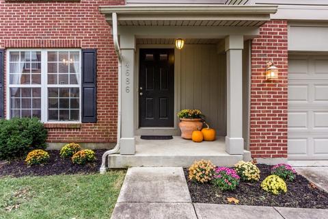 4686 Riley Ln, Cincinnati, OH 45227 photo 7