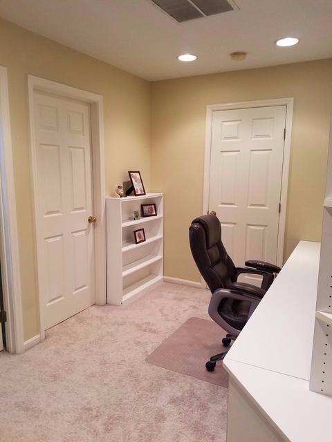 6411 Pinehurst Ln, Mason, OH 45040 photo 12