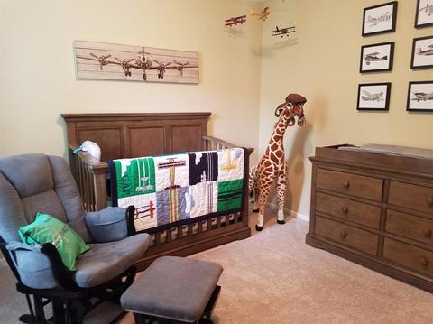 6411 Pinehurst Ln, Mason, OH 45040 photo 19