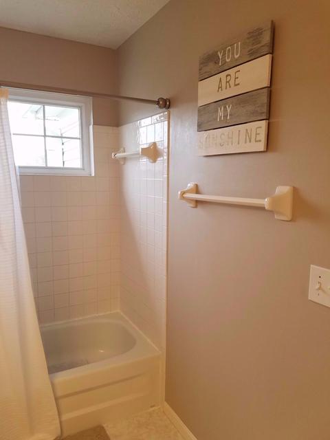 6411 Pinehurst Ln, Mason, OH 45040 photo 17