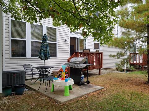 6411 Pinehurst Ln, Mason, OH 45040 photo 25