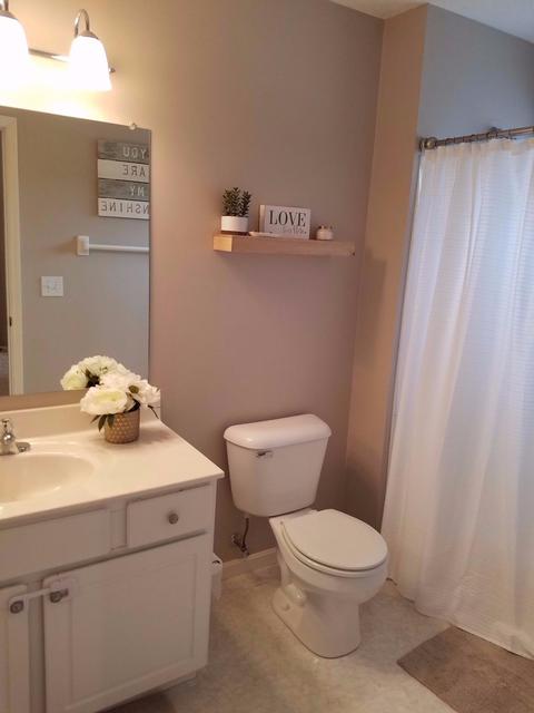 6411 Pinehurst Ln, Mason, OH 45040 photo 16
