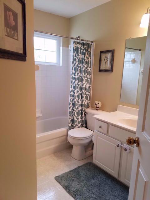 6411 Pinehurst Ln, Mason, OH 45040 photo 21