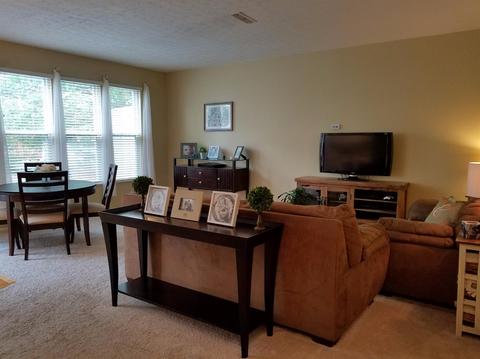 6411 Pinehurst Ln, Mason, OH 45040 photo 5