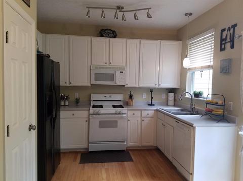 6411 Pinehurst Ln, Mason, OH 45040 photo 6