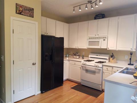 6411 Pinehurst Ln, Mason, OH 45040 photo 7
