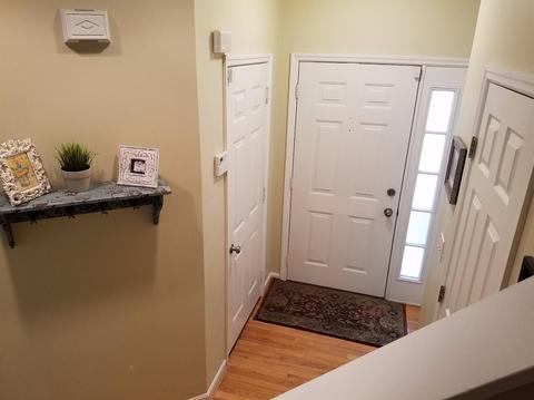 6411 Pinehurst Ln, Mason, OH 45040 photo 3