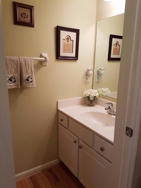 6411 Pinehurst Ln, Mason, OH 45040 photo 4