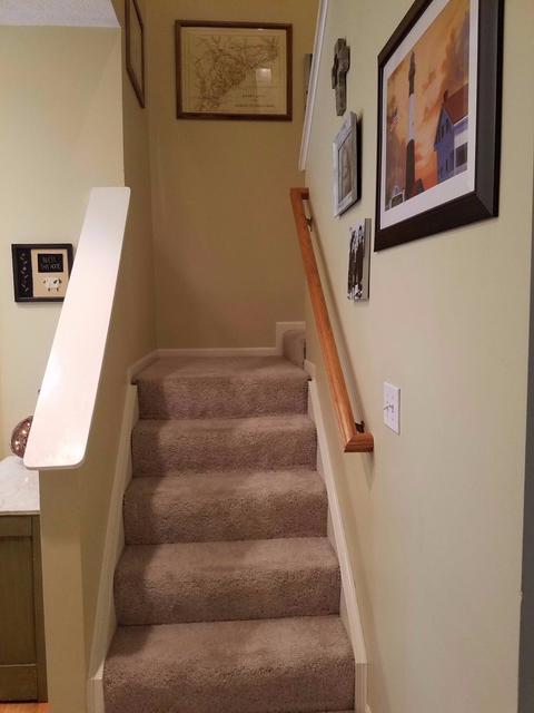 6411 Pinehurst Ln, Mason, OH 45040 photo 10