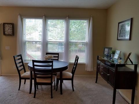 6411 Pinehurst Ln, Mason, OH 45040 photo 9