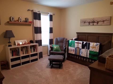 6411 Pinehurst Ln, Mason, OH 45040 photo 18