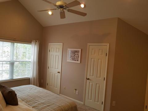 6411 Pinehurst Ln, Mason, OH 45040 photo 15