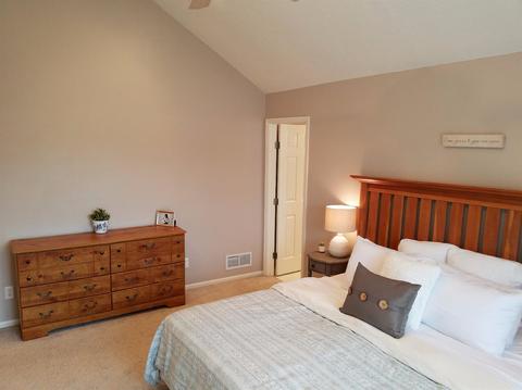 6411 Pinehurst Ln, Mason, OH 45040 photo 14