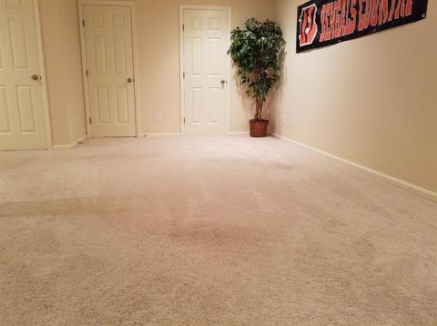 6411 Pinehurst Ln, Mason, OH 45040 photo 24