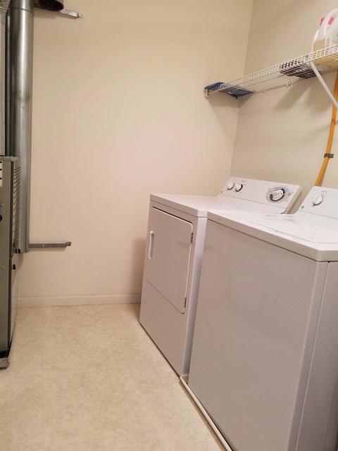 6411 Pinehurst Ln, Mason, OH 45040 photo 22
