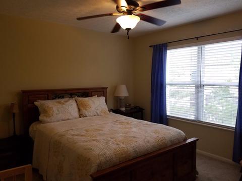 6411 Pinehurst Ln, Mason, OH 45040 photo 20