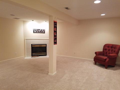 6411 Pinehurst Ln, Mason, OH 45040 photo 23