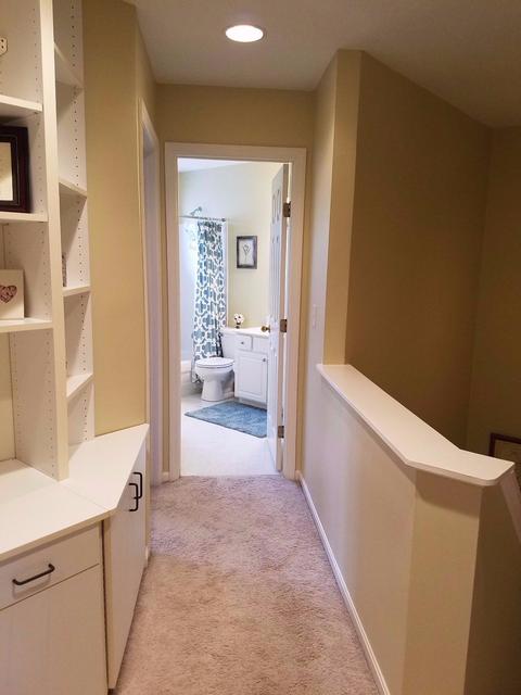 6411 Pinehurst Ln, Mason, OH 45040 photo 13