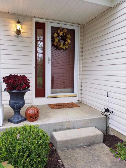 6411 Pinehurst Ln, Mason, OH 45040 photo 2